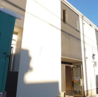 ライフステージ上尾の画像