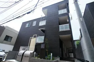 リブリ SUNエースIIの画像