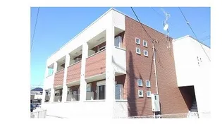 ラ メールの画像