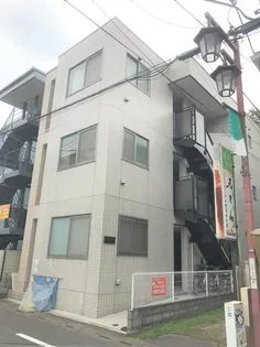 ドミール桜木の画像