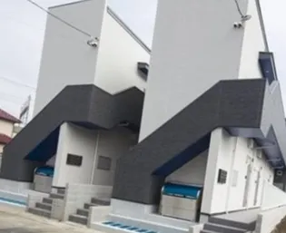 プロストル ミラの画像