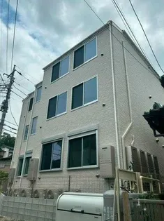 ノワール七里の画像