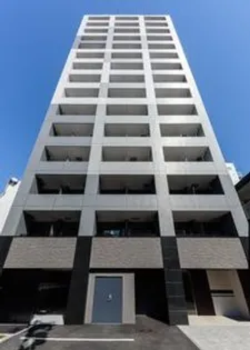 ガーラ プレシャス川口並木の画像