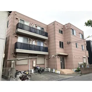 スズランガーデンの画像