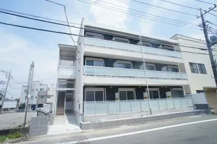 リブリ トーカク WARABIの画像