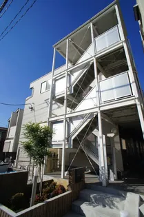 リブリ ツヴァイテンスの画像