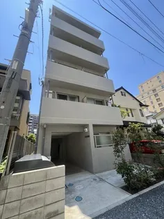 アイリス浦和岸町の画像