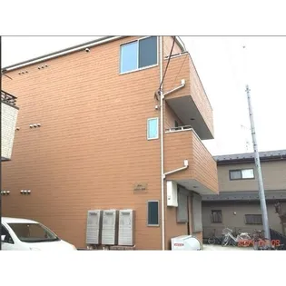 AMBITION風渡野の画像