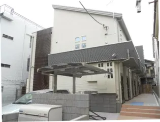 グレーシアの画像