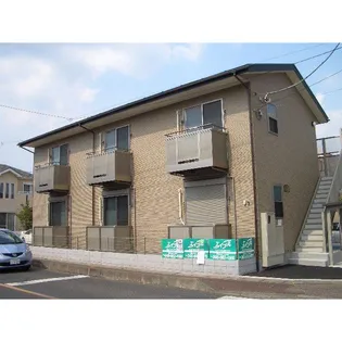 アムール プリエの画像