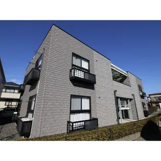 アンプルールフェールKIIIの画像