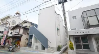 EL CASA 日進の画像