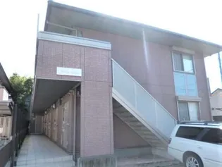 ベラ オアゾの画像