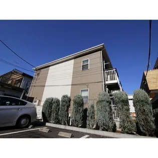 アムール CATSの画像