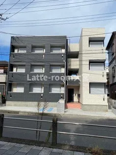 ウエストガーデン大和田の画像