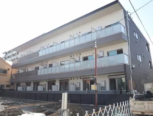 ローレルの画像