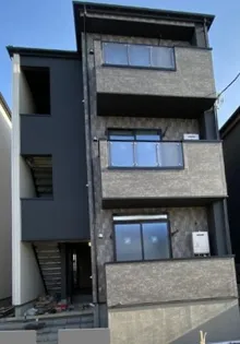 KLEIS西浦和の画像