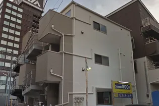 ブロリー大宮の画像