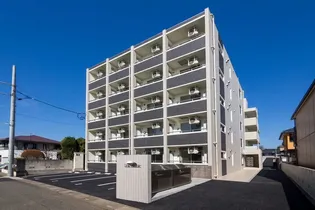 三橋ーMSKの画像