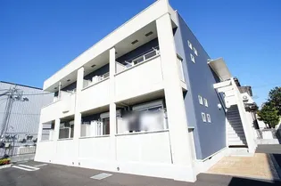 ブルーテルの画像