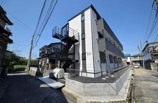 サニー日進町の画像