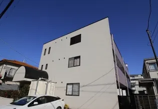 アムール ARAIの画像