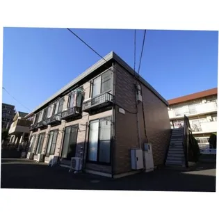 アムール HAGIWARAの画像