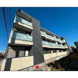 HYGGE FUTTONOの画像