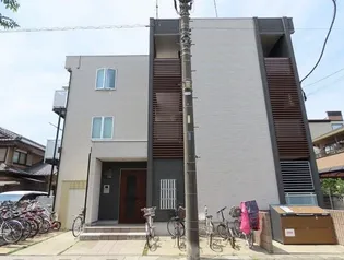 リブリ KUSHIHIKIの画像