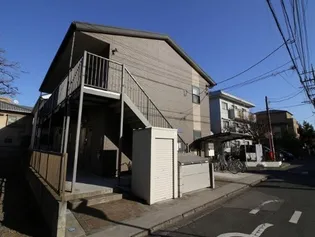 アムールSENの画像