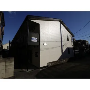 アムール日進IIの画像