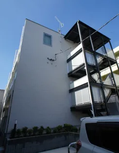 リブリ 南与野の画像