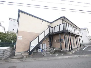 ラ フーシュウの画像