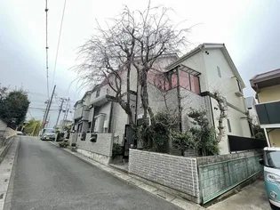 イル クオーレの画像