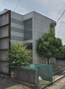 フェリーチェハイツの画像