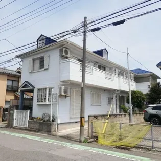 ミートハイムの画像