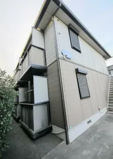 エスペラント浦和の画像