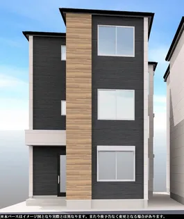 KLEIS岩槻の画像