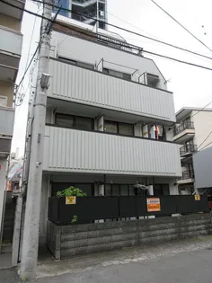 サンフラワーIIの画像