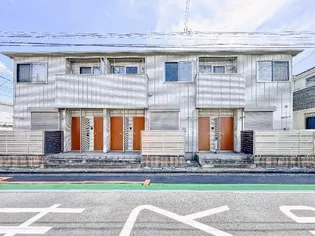 グレンディールの画像