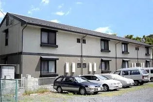 セジュールベルテの画像