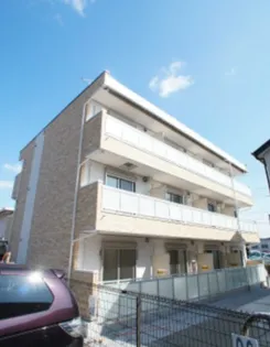 リブリ ルポンの画像