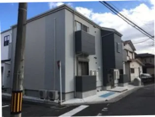 レガーロ大和田の画像