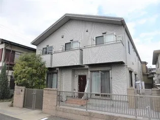 プランドール Mの画像