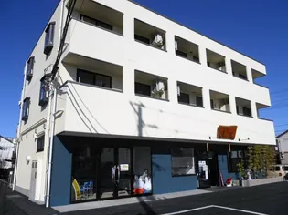 グランドプルミエールの画像