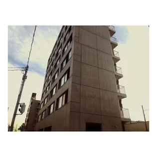 URBAN SELECT MUSASHIURAWAの画像