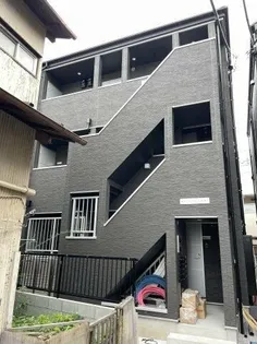 カインドネス上福岡SOUTHの画像