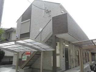 ブリリアントの画像