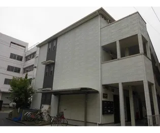 シェソワの画像