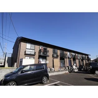 プレジールアントレの画像